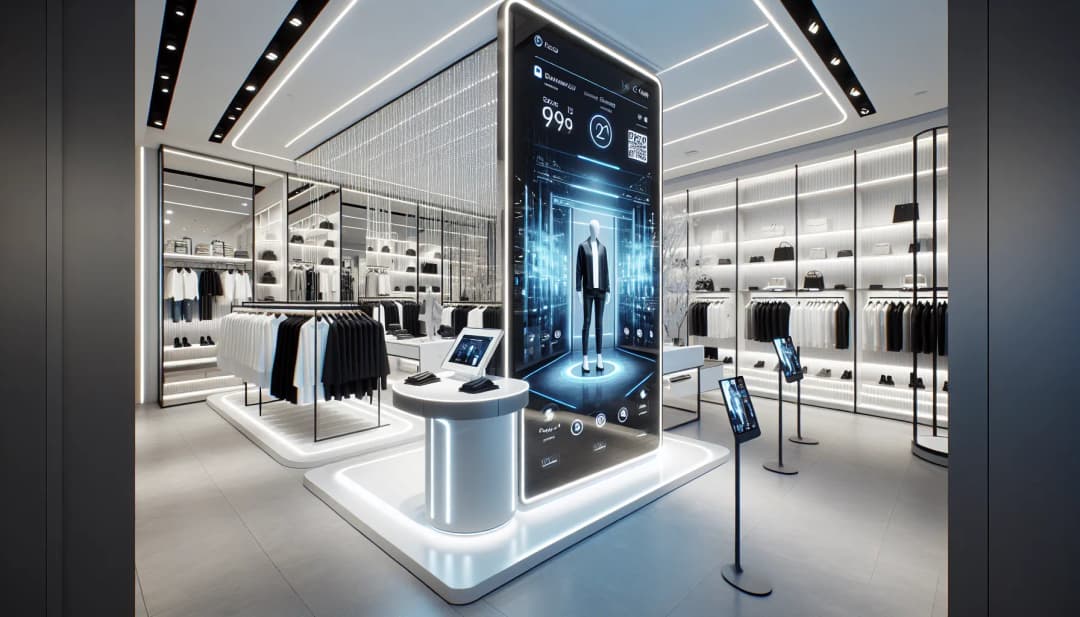 How to Successfully Integrate Online and Offline Shopping Experiences