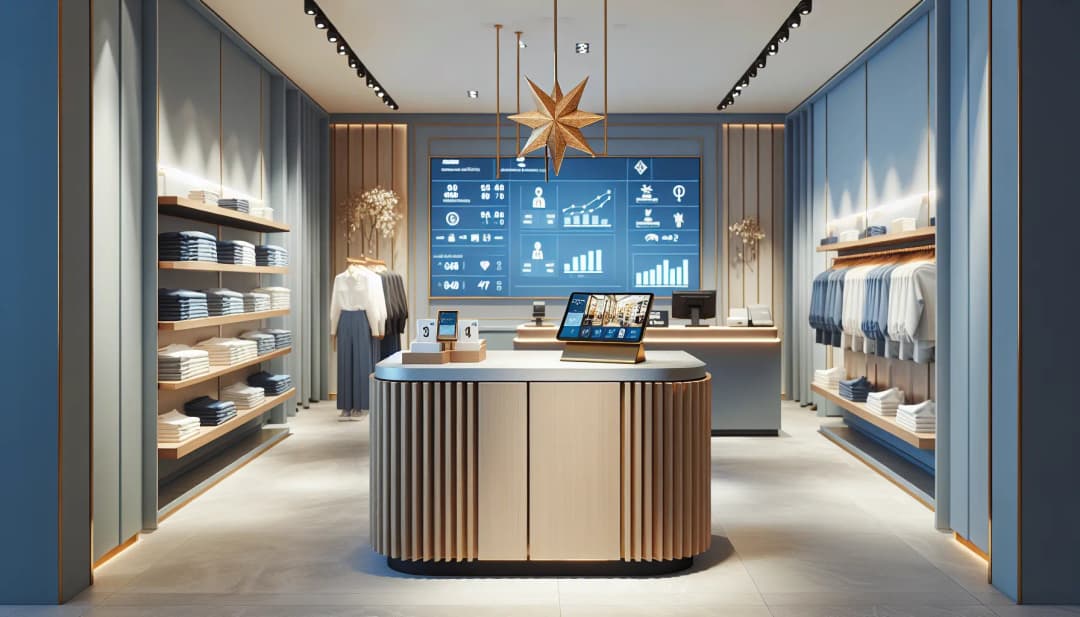 7 Training Methods to Provide Exceptional Customer Service in Retail