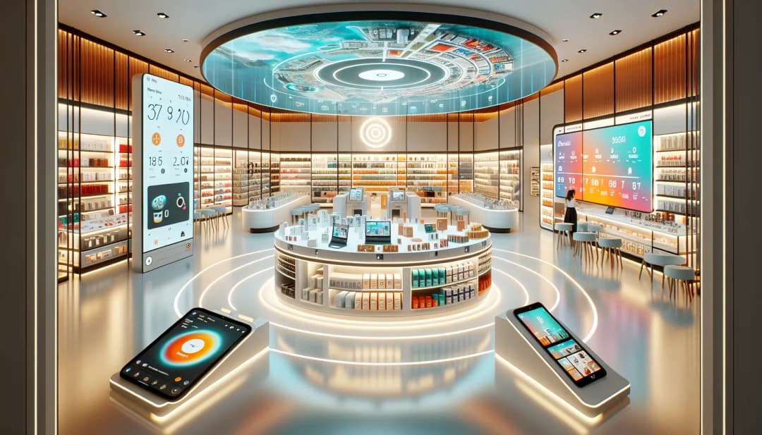 3 Successful Omnichannel Retail Strategies to Learn from