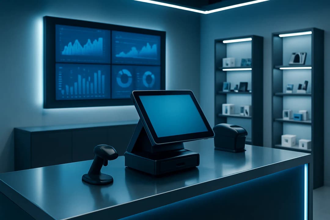 5 Key Advice for Aspiring Entrepreneurs Launching a Retail Tech Startup