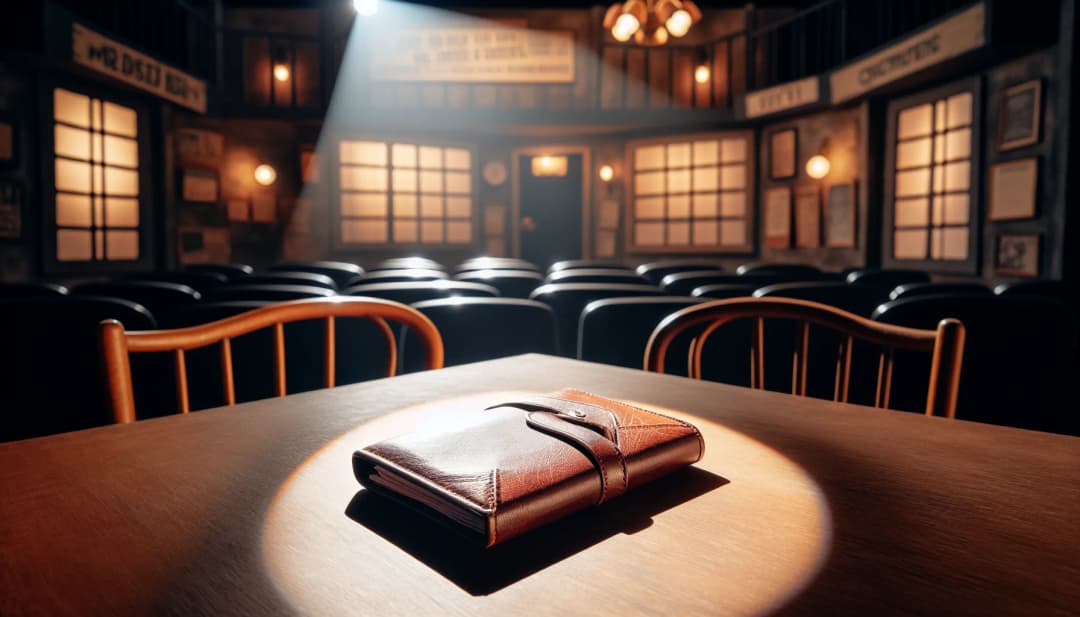 7 Role-Playing Scenarios for Effective Restaurant Staff Training