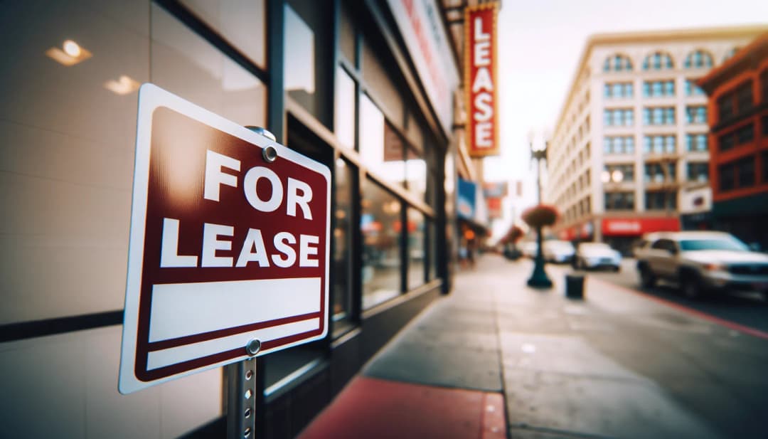 6 Key Factors for Choosing the Ideal Restaurant Location