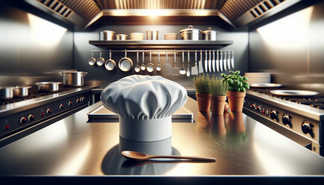 6 Leadership Lessons for Restaurant Owners