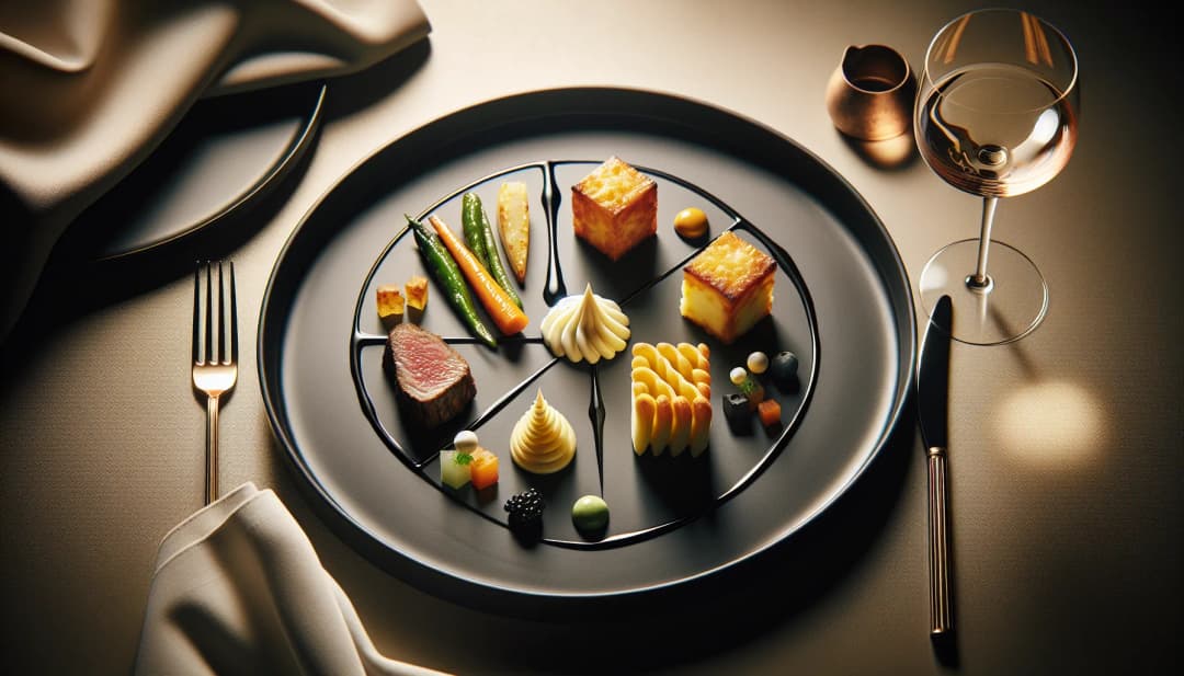 6 Tips for Balancing Innovation and Tradition in Menu Development