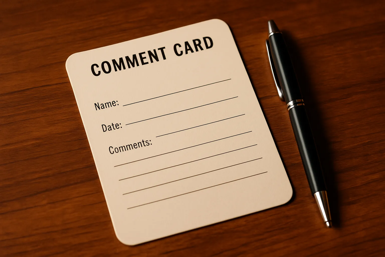 7 Ways to Measure and Use Customer Satisfaction for Restaurant Improvement