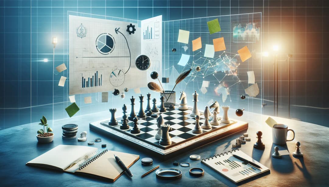 4 Coaching Techniques that Help Sales Teams Overcome Objections