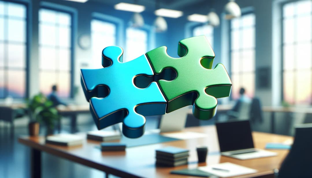 8 Ways to Build Rapport With Prospects Quickly