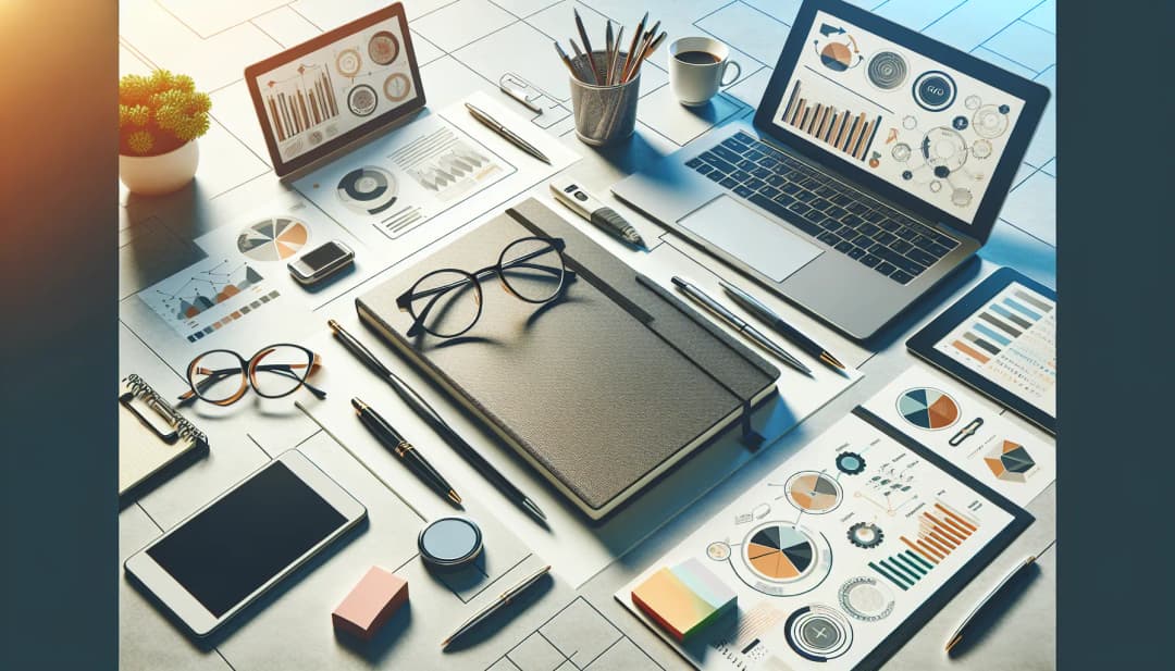 6 Essential Skills and Qualities for a Successful Career in Sales Coaching