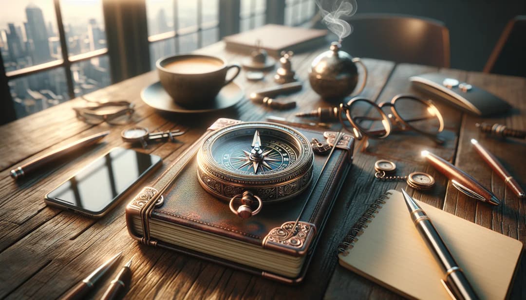 6 Coaching Strategies for Navigating Significant Changes in Sales