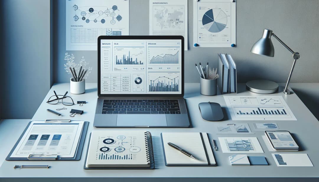 6 Steps for Helping Sales Teams Struggling to Meet Quotas