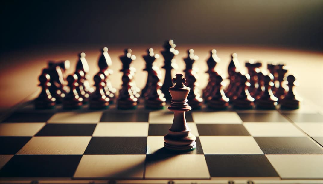 6 Adjustments to Coaching Styles to Meet Individual Sales Needs