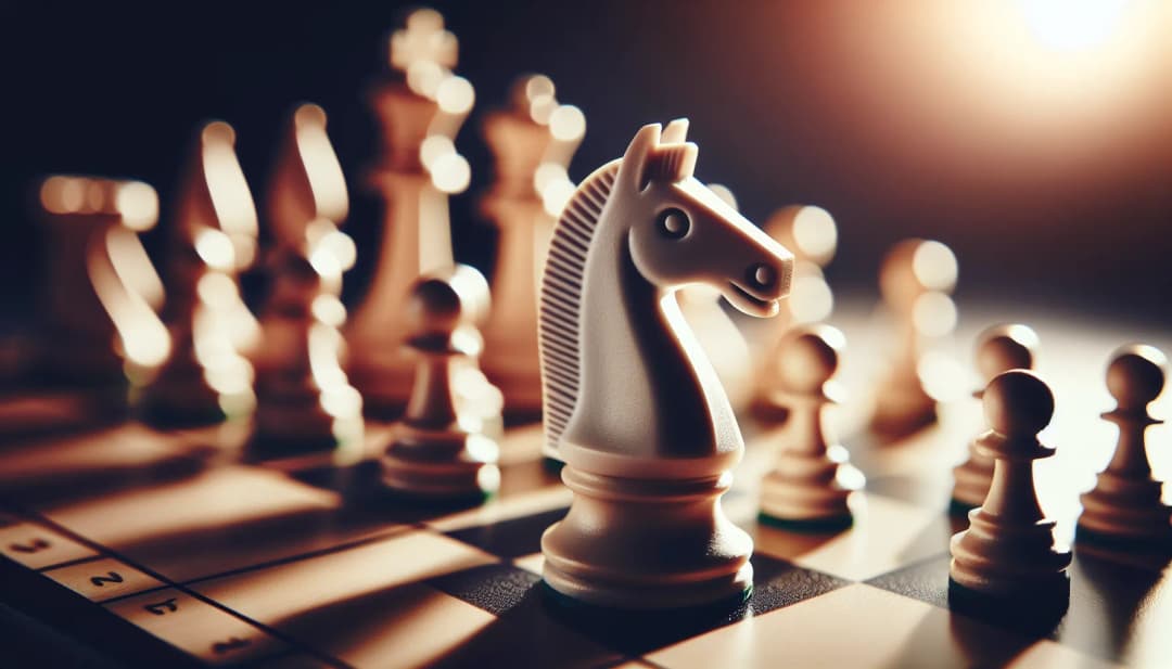 6 Success Stories of Helping Salespeople Achieve Major Goals