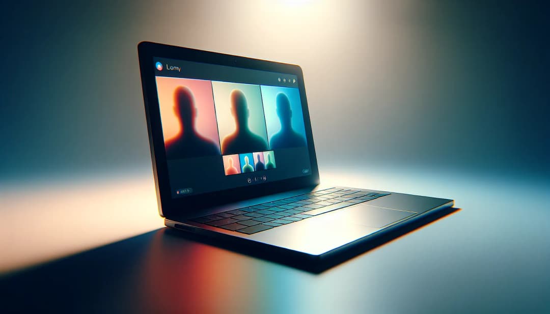 6 How to Use Video Coaching Tools for Remote Sales Coaching Success