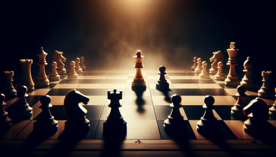 4 Tactics for Coaching Negotiation Skills and Handling Objections