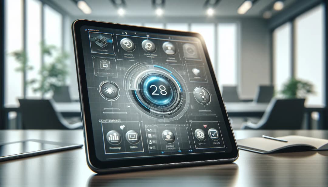 3 Resources to Stay Updated On the Latest Sales Trends and Technologies