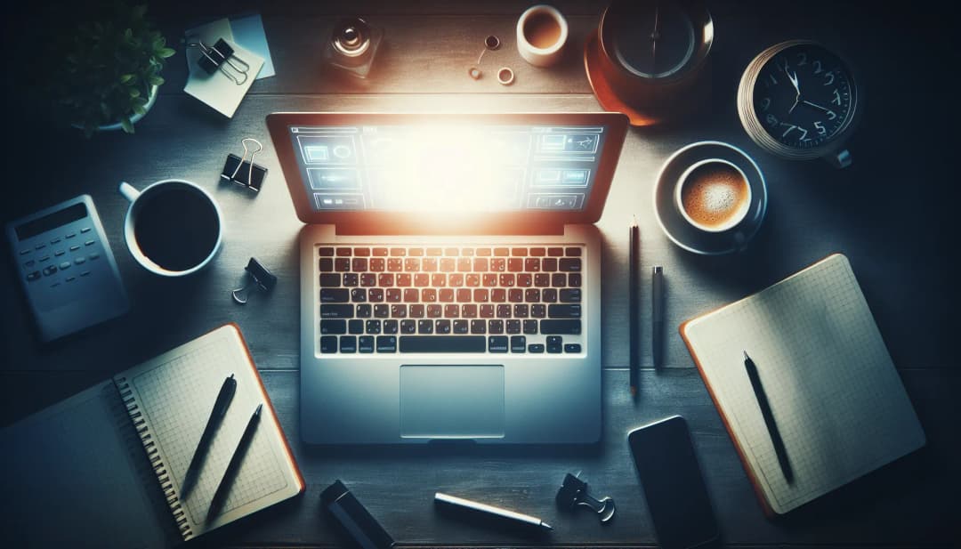 6 Leveraging Social Media and Digital Channels in Sales Coaching