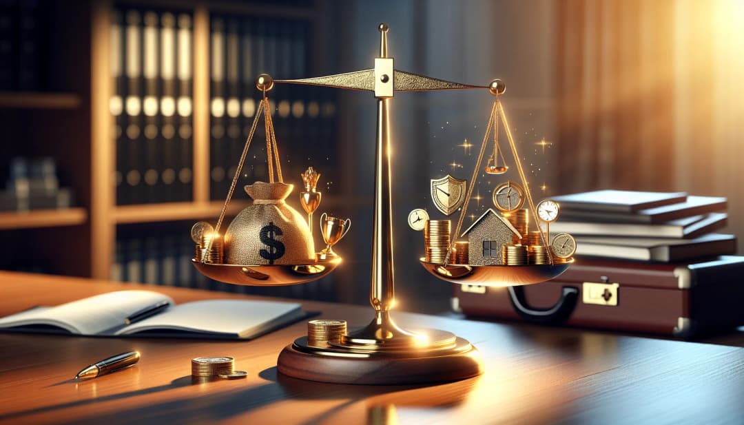 6 Strategies to Overcome Price-Related Objections in Sales