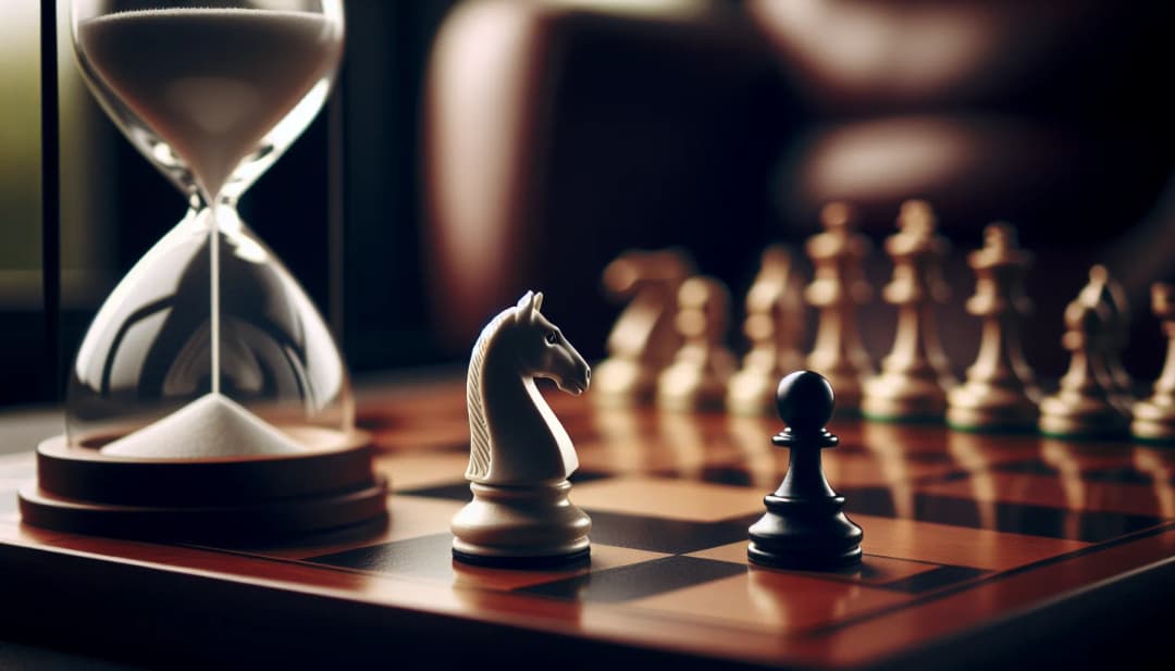 6 How to Challenge Salespeople’S Assumptions for Improved Performance