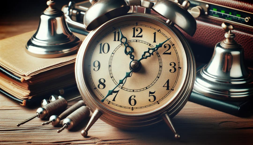 6 Productivity Tips for Managing Time and Prioritizing Tasks in Sales