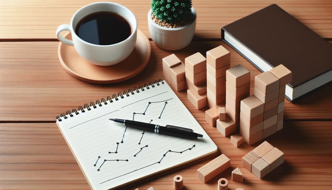 4 Creating a Culture of Continuous Learning Through Sales Coaching