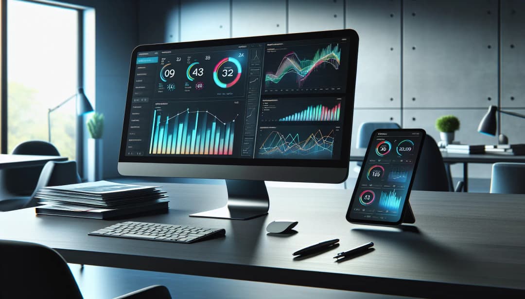 8 Key Performance Indicators Every Sales Coach Should Track