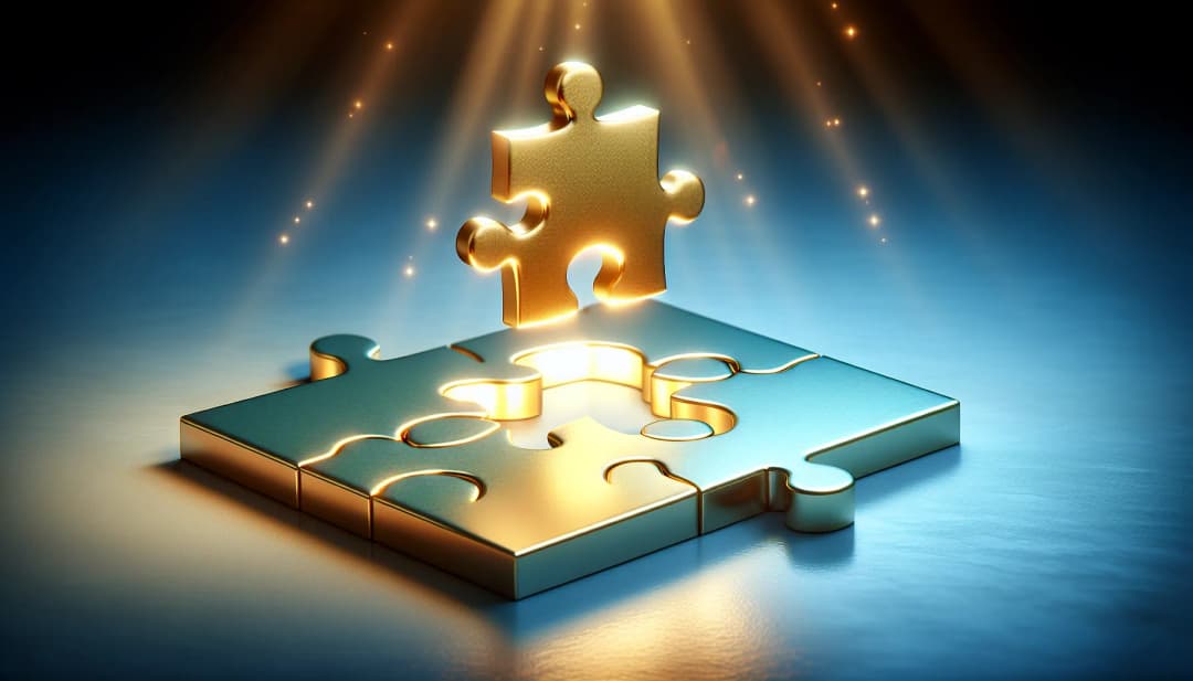 5 How to Help Salespeople Develop a Strong Value Proposition