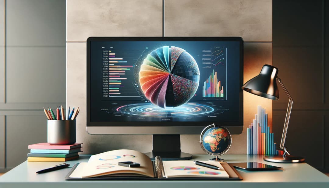 10 Strategies for Understanding Target Audiences and Conducting Market Research