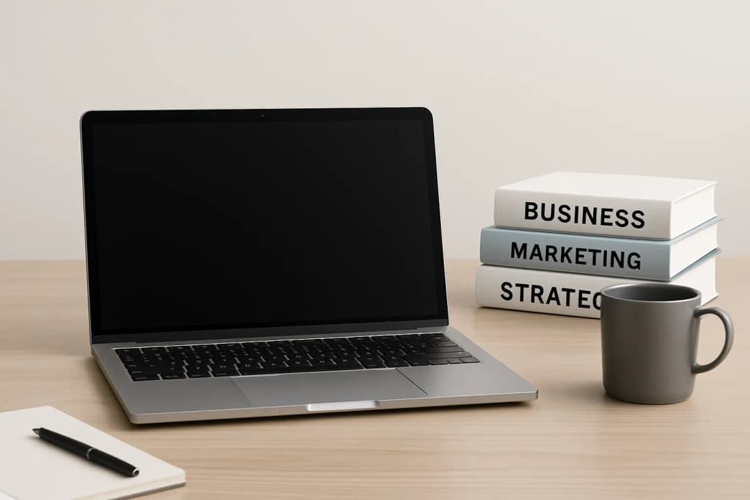 3 Resources for Staying Updated On Sales Trends and Techniques