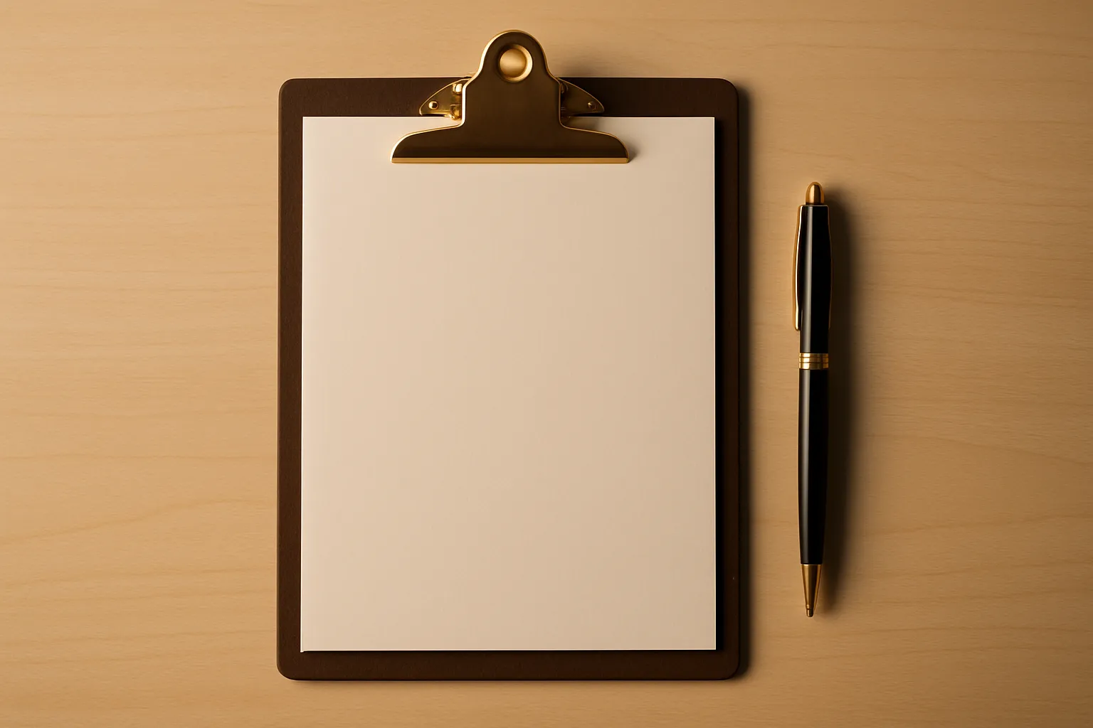 4 Tips for Giving Constructive Feedback as a Sales Coach