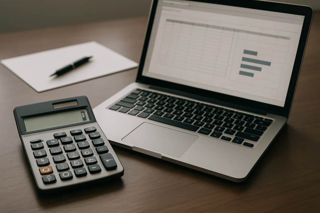 7 How to Measure the Return On Investment of Sales Coaching Efforts