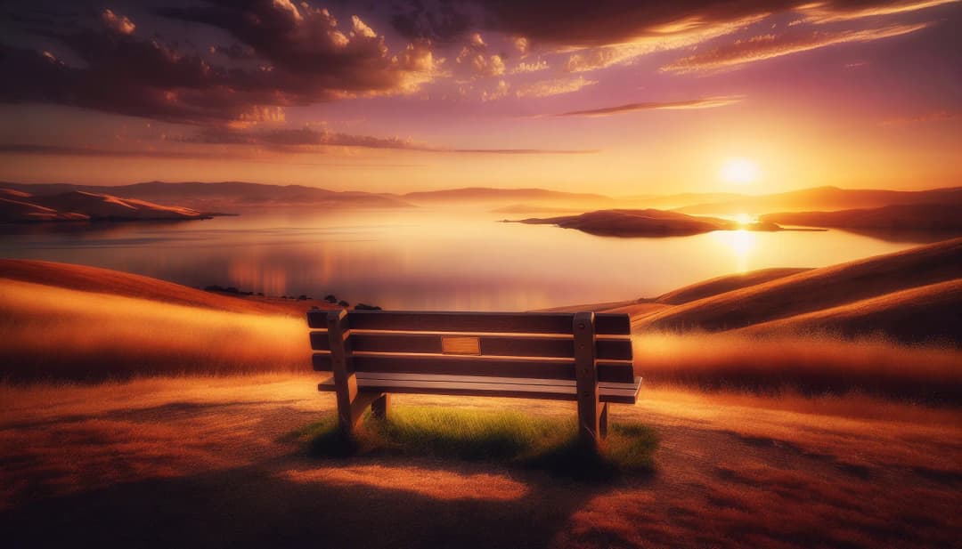 6 Tips for Navigating the Emotional Aspects of Retirement Planning