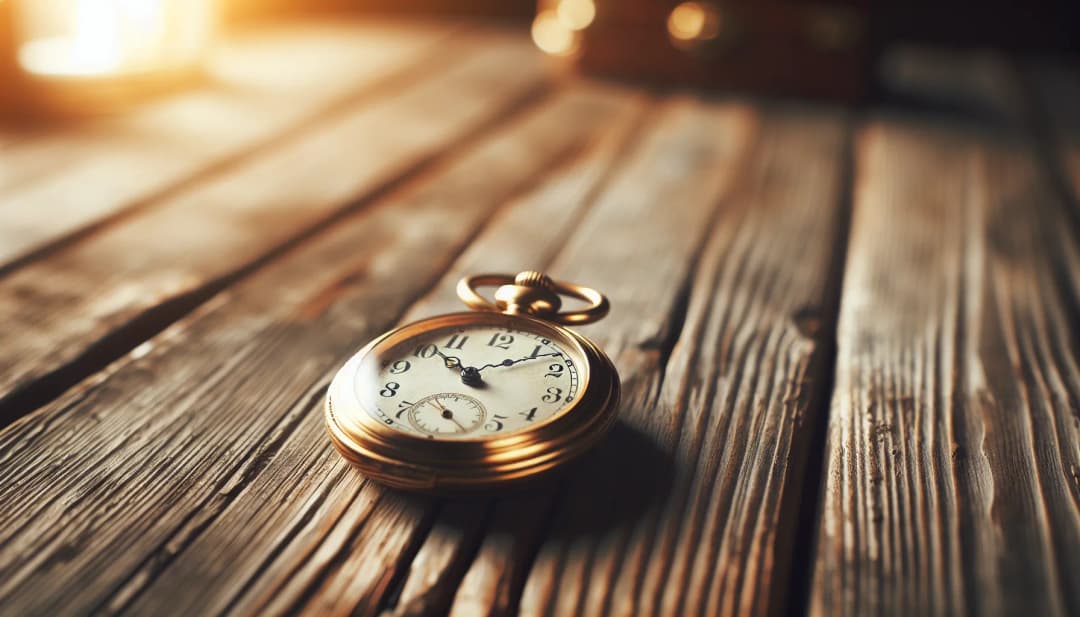 3 Ways to Stay Positive and Optimistic About the Future in Retirement