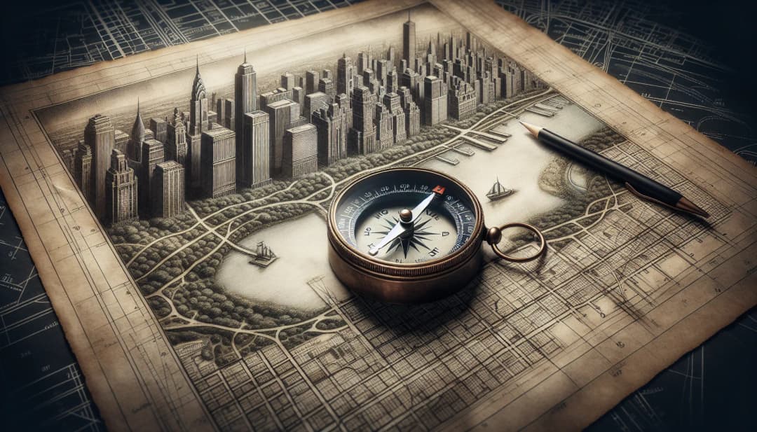 4 Tips for Ensuring Financial Security in Retirement