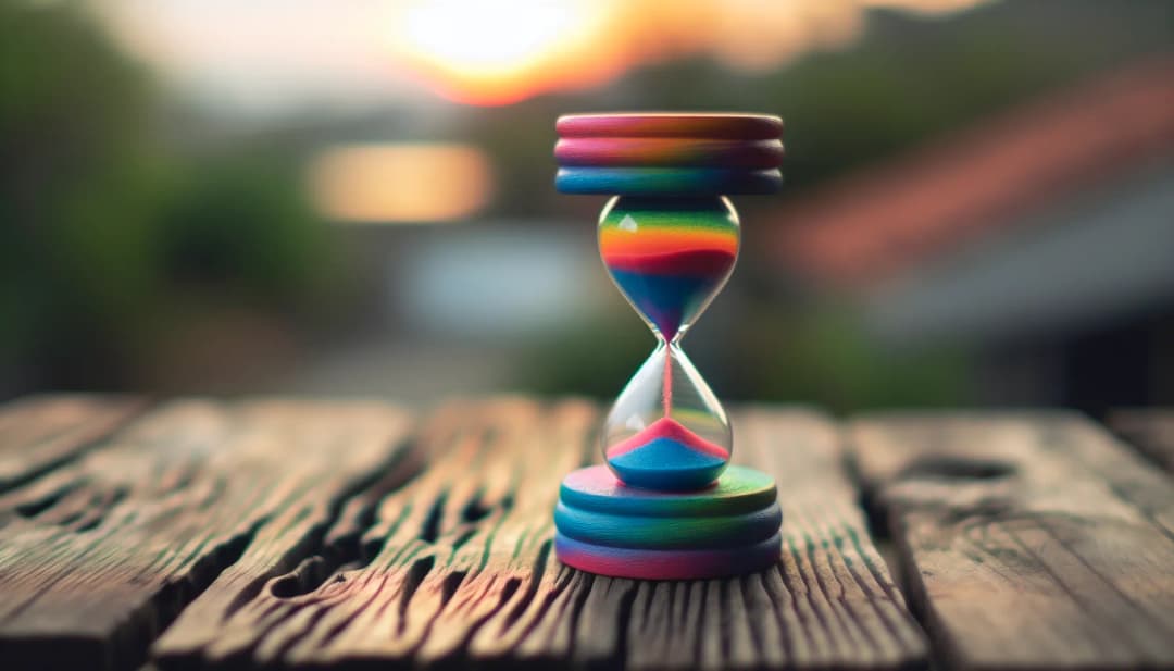 3 Ways to Balance Enjoying the Present While Planning for the Future in Retirement