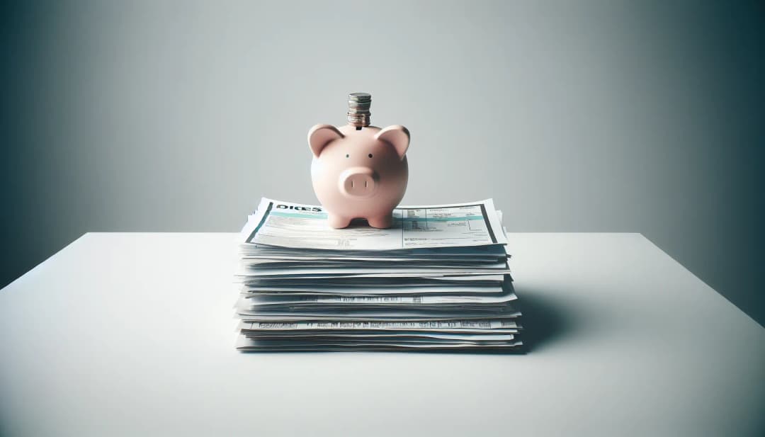 7 Things I Wish I Knew About Healthcare Costs in Retirement