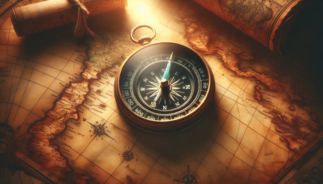 6 Lessons About the Importance of Having Purpose in Retirement