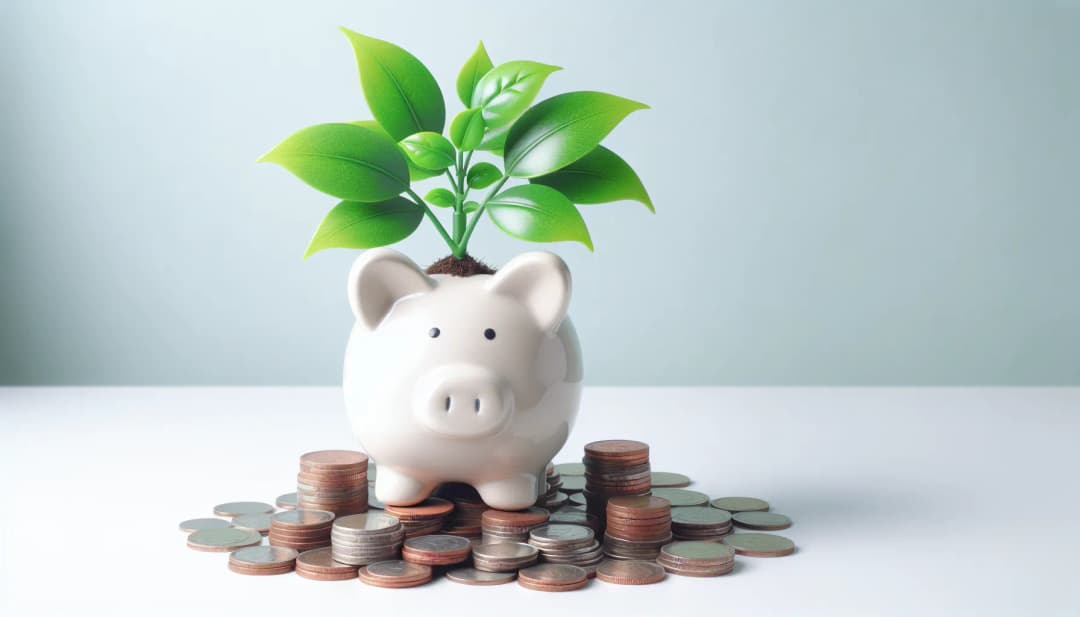 7 Tips for Staying Motivated and Disciplined With a Retirement Savings Plan