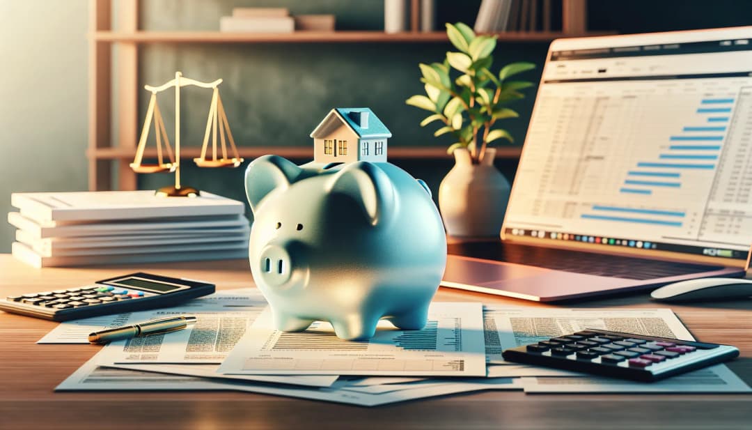 7 Strategies for Creating a Tax-Efficient Retirement Income Stream