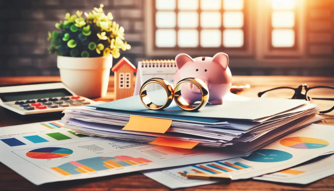 3 Tips for Couples Planning Retirement Together