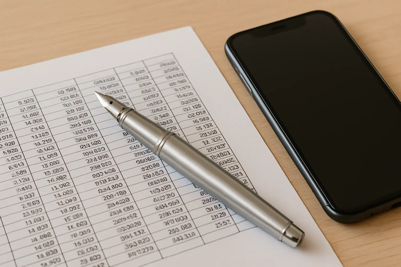 3 Tips for Effectively Communicating Financial Goals With Your Planner