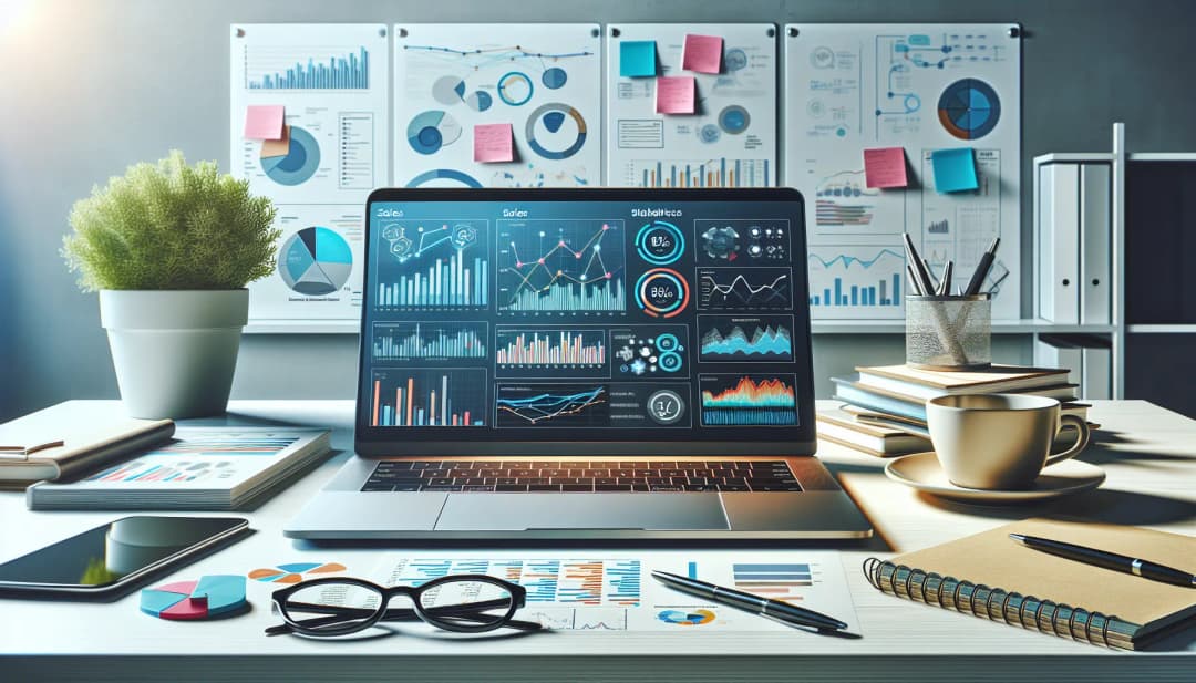 7 Ways to Overcome Resistance to Data-Driven Sales Approaches