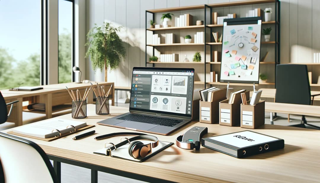 8 Effective Onboarding Practices for New Sales Representatives