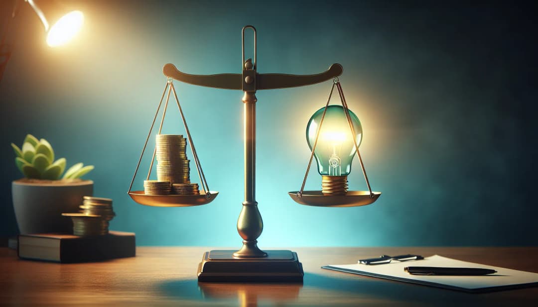 10 Strategies to Handle Price Objections While Conveying Value