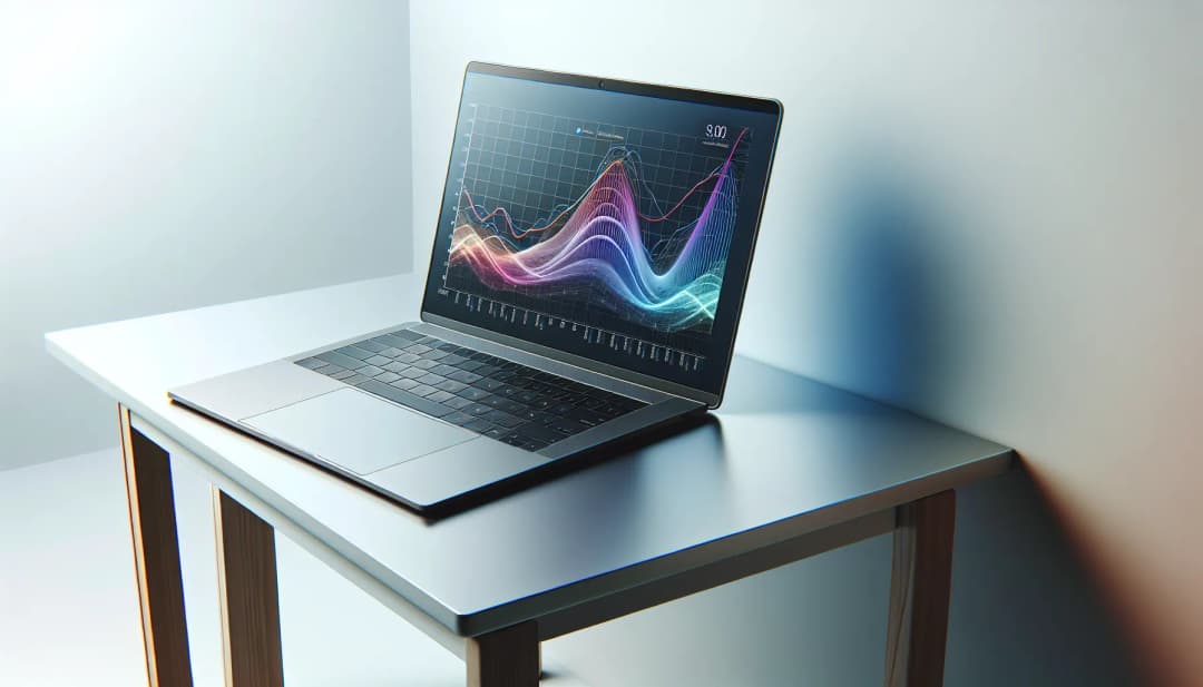 5 Game-Changing Sales Analytics Tools to Boost Business Performance