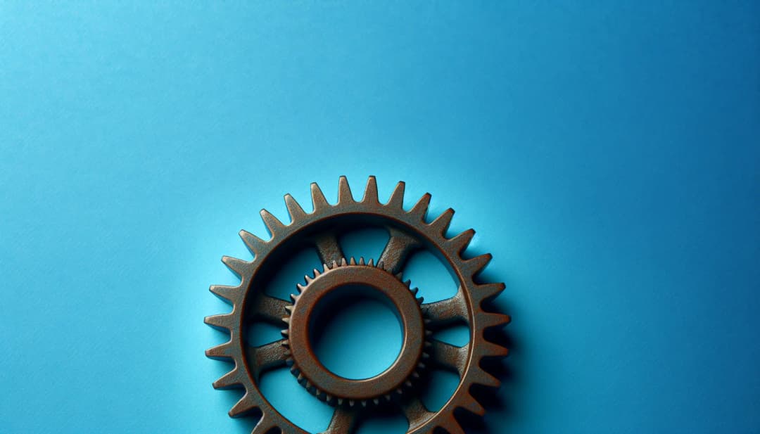 6 Strategies for Managing Significant Changes in a Sales Team