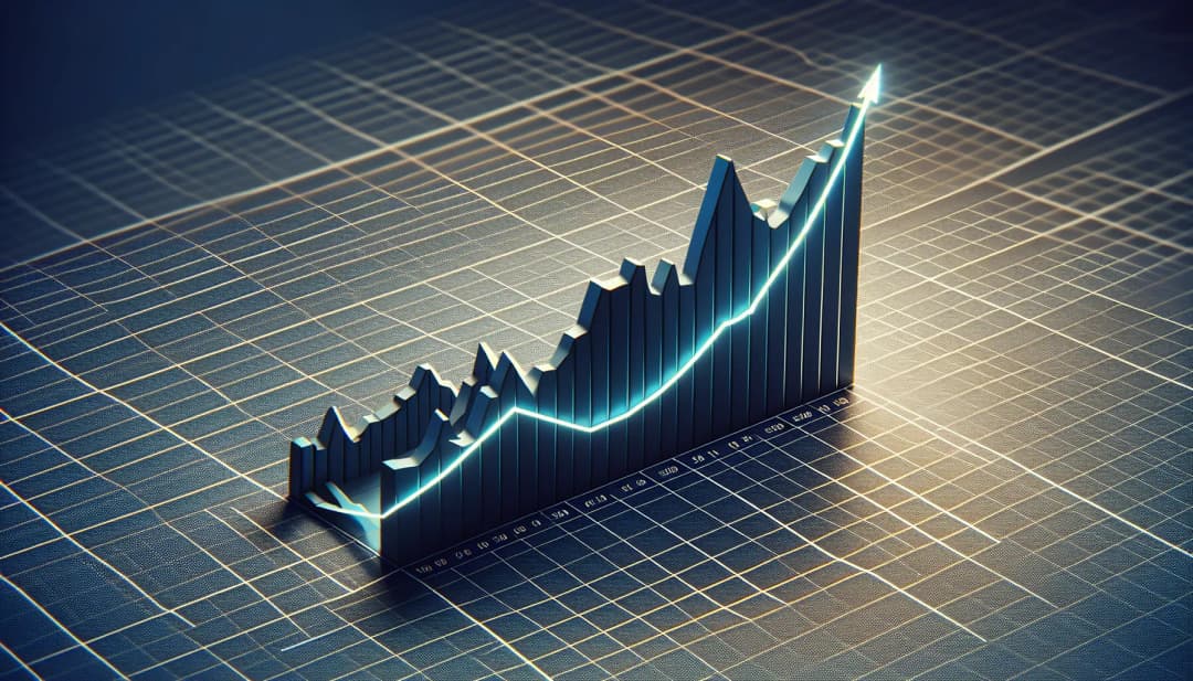 How Sales Forecasting Helps Make Strategic Decisions: 4 Examples