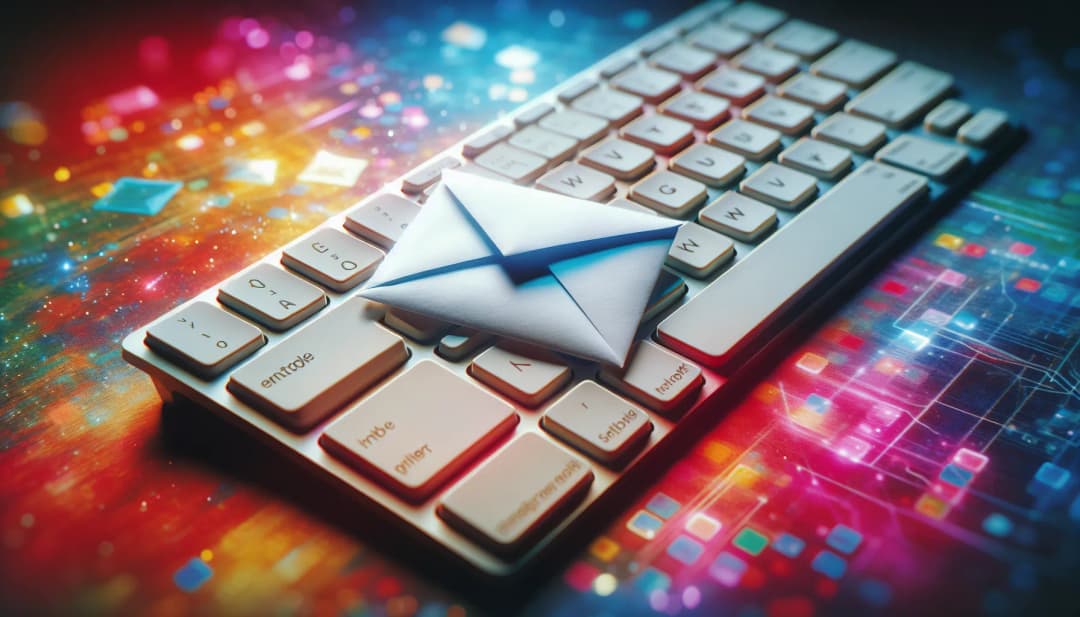 5 Key Insights from a Successful Email Marketing Lead Generation Campaign
