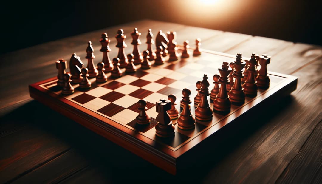 6 Approaches for Incorporating Role-Playing in Sales Training