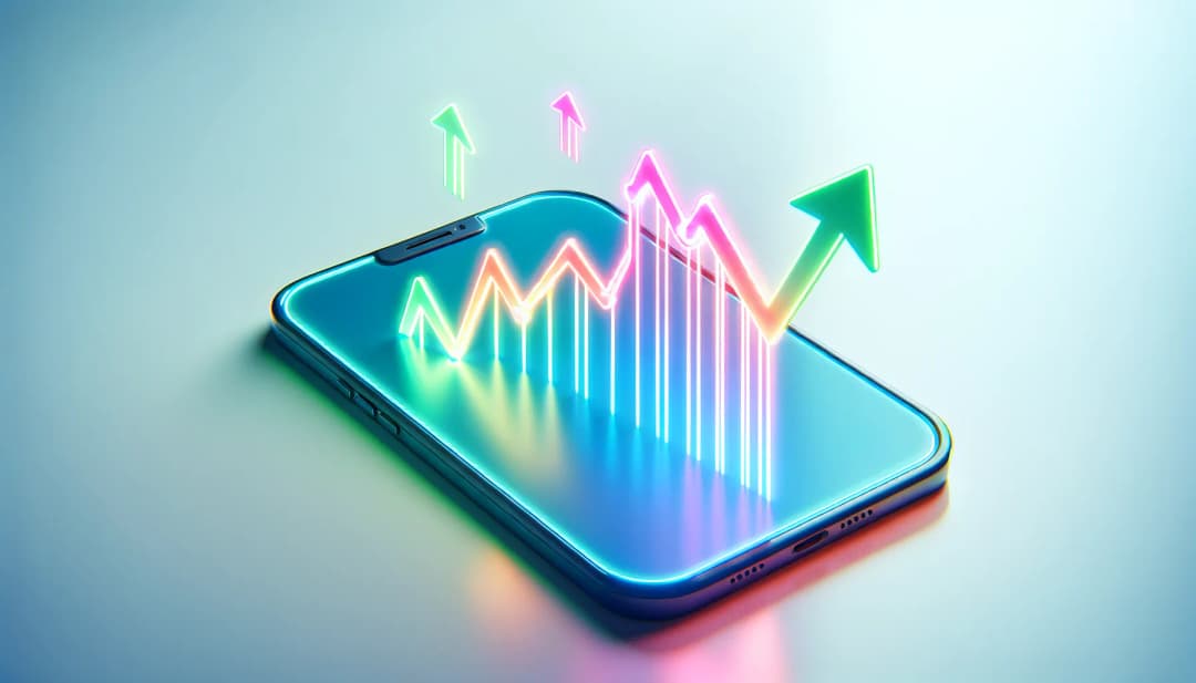 7 Social Media Strategies that Increase Sales