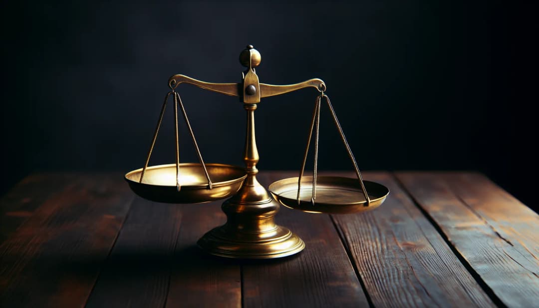 3 Metrics to Measure and Improve Customer Satisfaction in Sales